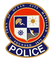 Deputy First Class  Lindsey